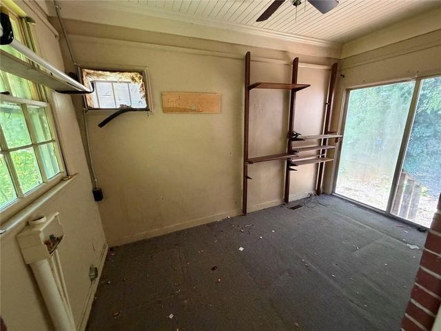 1095 Mimosa Drive, Macon, GA 31204