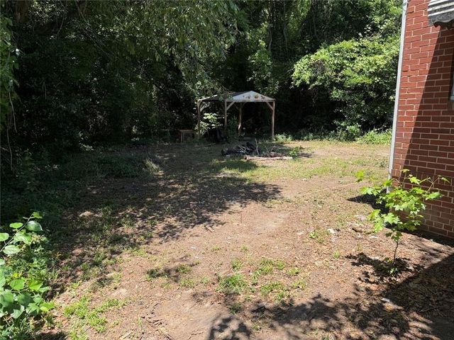 1095 Mimosa Drive, Macon, GA 31204