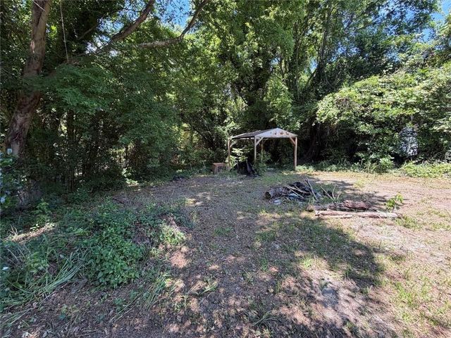 1095 Mimosa Drive, Macon, GA 31204