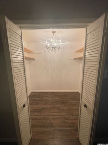 407 Marymont, New Braunfels, TX 78130