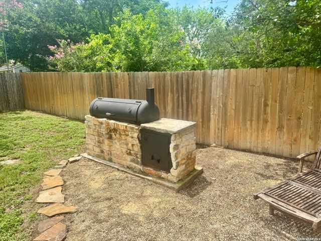 407 Marymont, New Braunfels, TX 78130