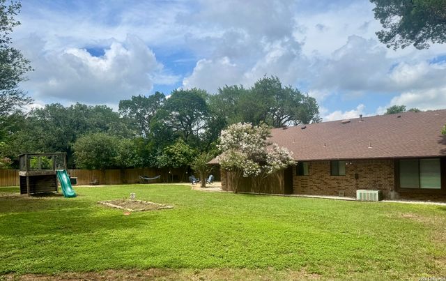 407 Marymont, New Braunfels, TX 78130