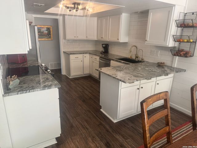 407 Marymont, New Braunfels, TX 78130