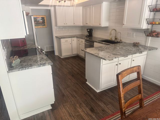 407 Marymont, New Braunfels, TX 78130