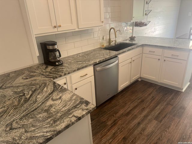 407 Marymont, New Braunfels, TX 78130