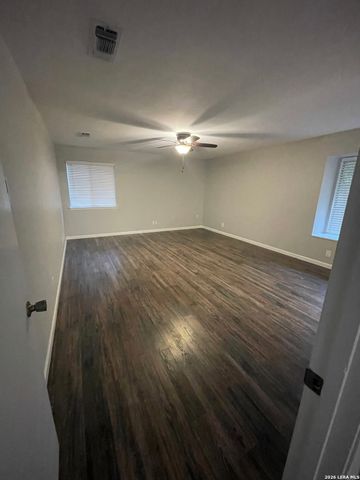 407 Marymont, New Braunfels, TX 78130