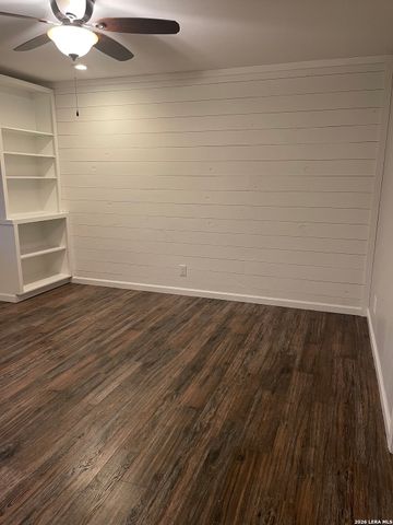 407 Marymont, New Braunfels, TX 78130