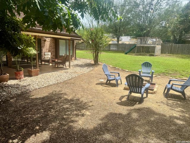 407 Marymont, New Braunfels, TX 78130