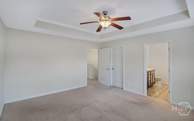 208 Ventura Place, Pooler, GA 31322