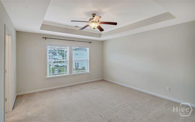 208 Ventura Place, Pooler, GA 31322