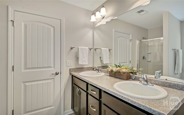 208 Ventura Place, Pooler, GA 31322