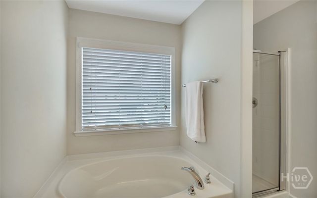 208 Ventura Place, Pooler, GA 31322