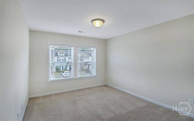 208 Ventura Place, Pooler, GA 31322