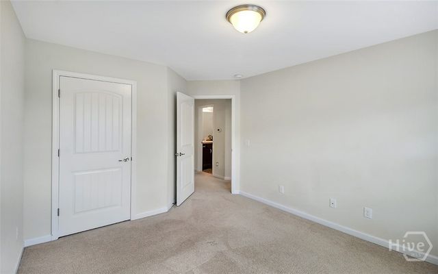 208 Ventura Place, Pooler, GA 31322