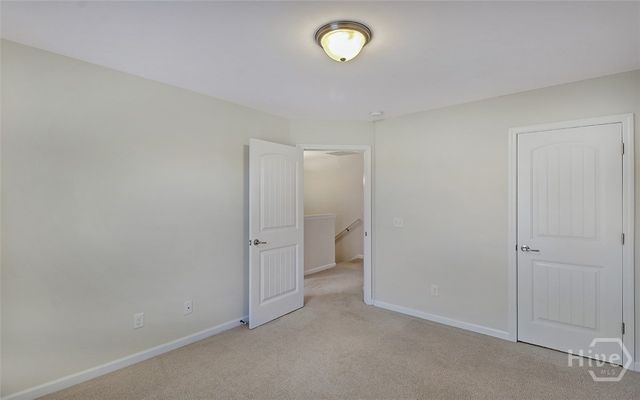 208 Ventura Place, Pooler, GA 31322