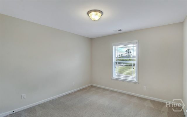 208 Ventura Place, Pooler, GA 31322