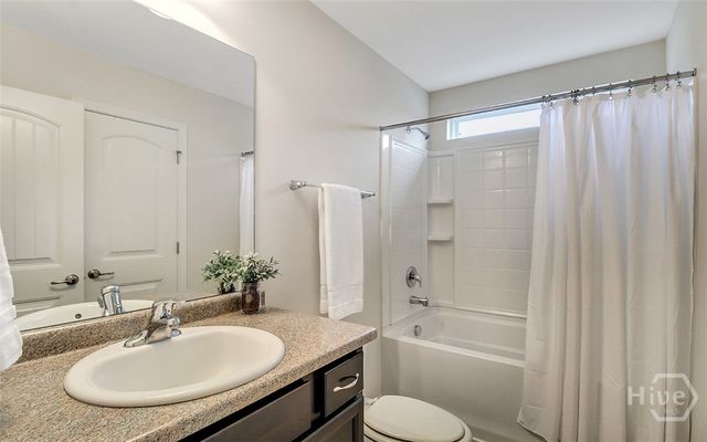 208 Ventura Place, Pooler, GA 31322