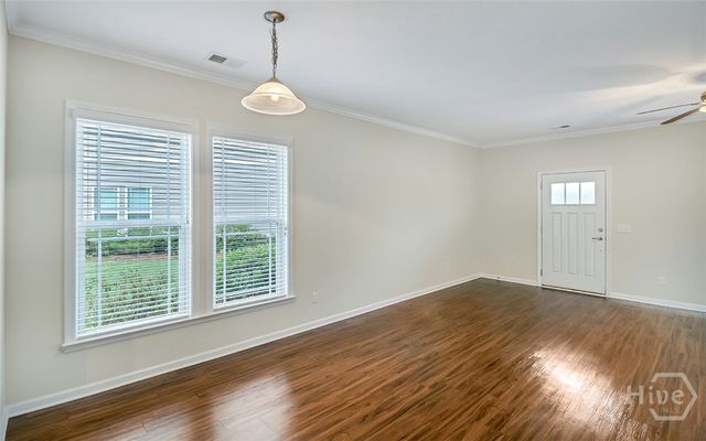 208 Ventura Place, Pooler, GA 31322