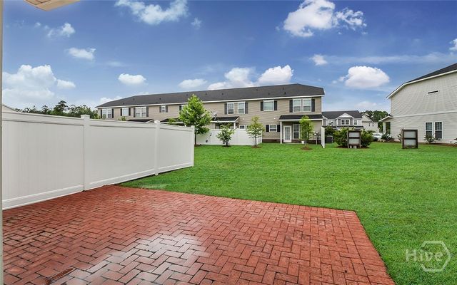 208 Ventura Place, Pooler, GA 31322