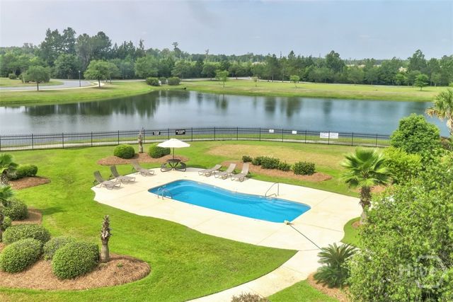 208 Ventura Place, Pooler, GA 31322