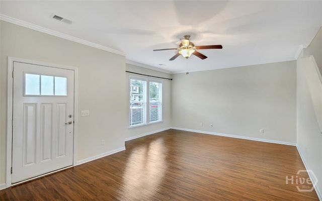 208 Ventura Place, Pooler, GA 31322