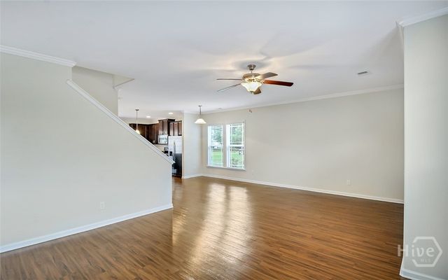208 Ventura Place, Pooler, GA 31322