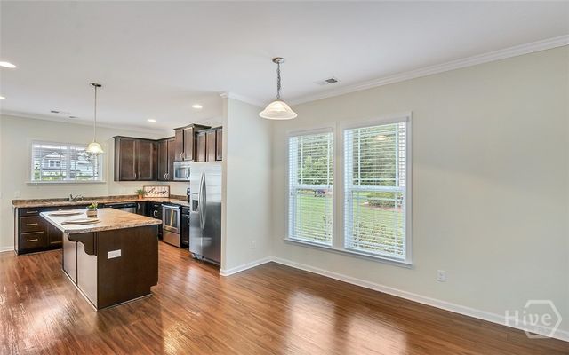208 Ventura Place, Pooler, GA 31322