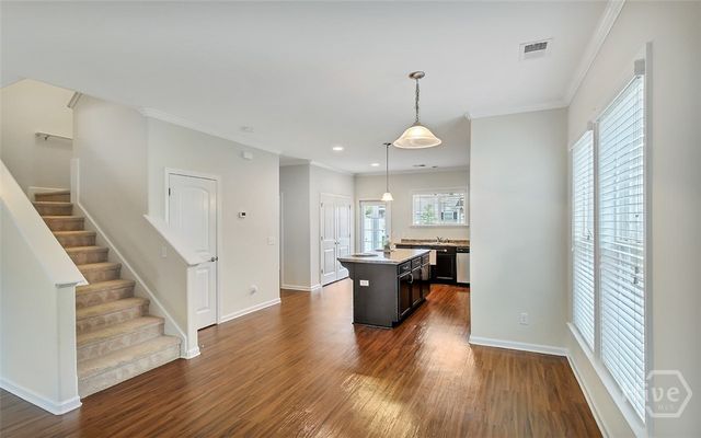 208 Ventura Place, Pooler, GA 31322