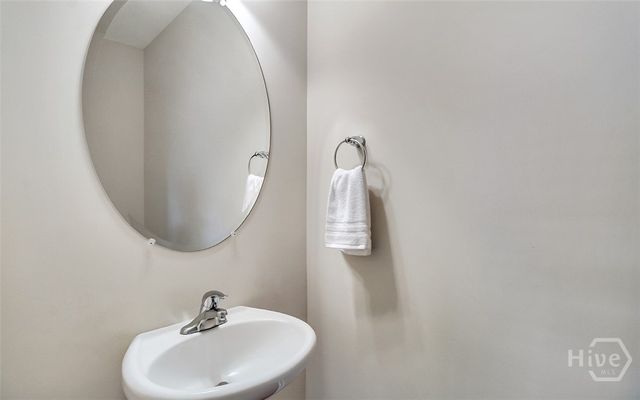 208 Ventura Place, Pooler, GA 31322