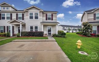 208 Ventura Place, Pooler, GA 31322