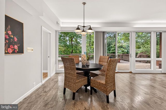 3539 DEVON DR, Falls Church, VA 22042