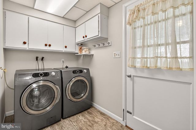 3539 DEVON DR, Falls Church, VA 22042
