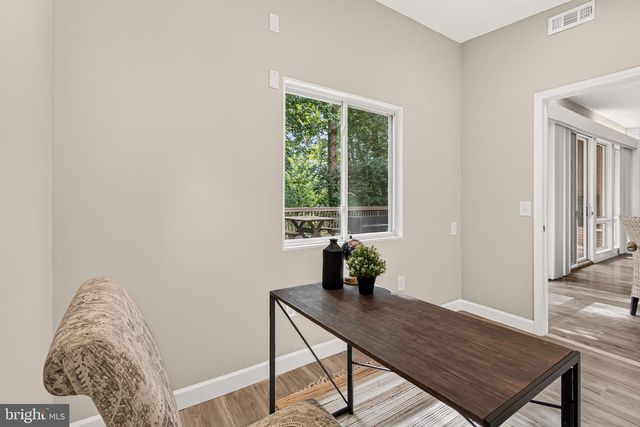 3539 DEVON DR, Falls Church, VA 22042