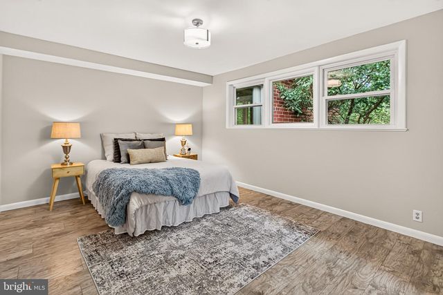 3539 DEVON DR, Falls Church, VA 22042