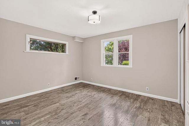 3539 DEVON DR, Falls Church, VA 22042