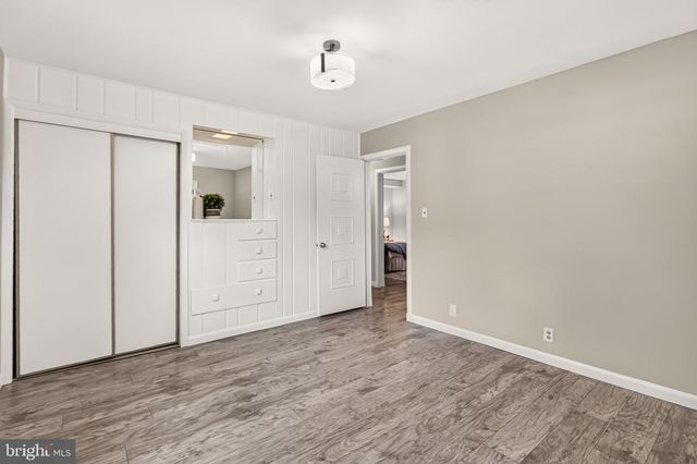 3539 DEVON DR, Falls Church, VA 22042