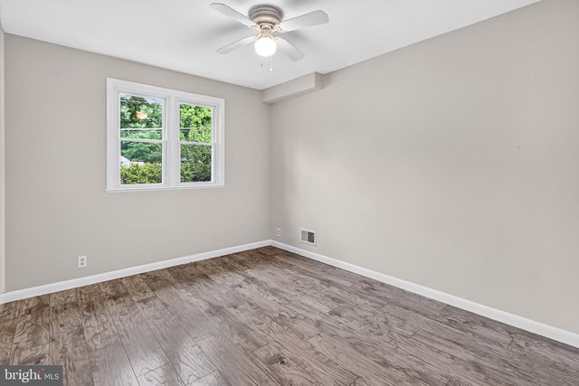 3539 DEVON DR, Falls Church, VA 22042