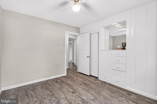 3539 DEVON DR, Falls Church, VA 22042