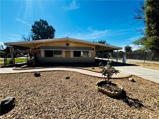 30025 Alicante, Homeland, CA 92548