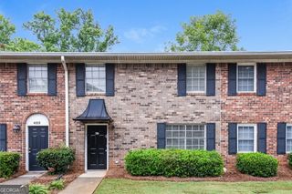 417 Northdale Court, Lawrenceville, GA 30046