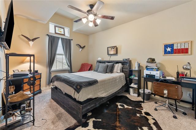 401 - 409 Goldilocks Lane, College Station, TX 77845