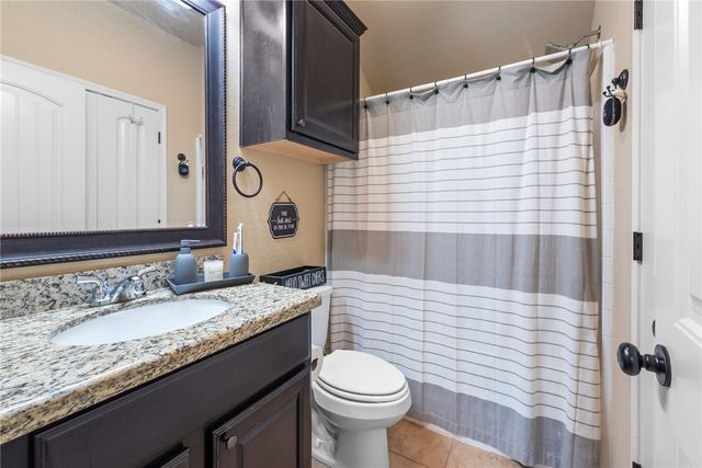 401 - 409 Goldilocks Lane, College Station, TX 77845