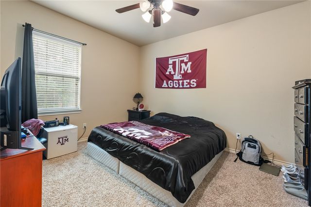 401 - 409 Goldilocks Lane, College Station, TX 77845