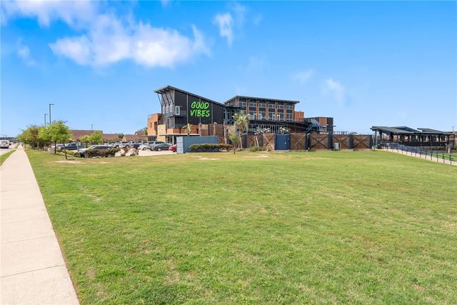 401 - 409 Goldilocks Lane, College Station, TX 77845