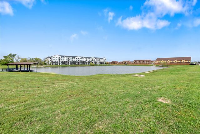 401 - 409 Goldilocks Lane, College Station, TX 77845