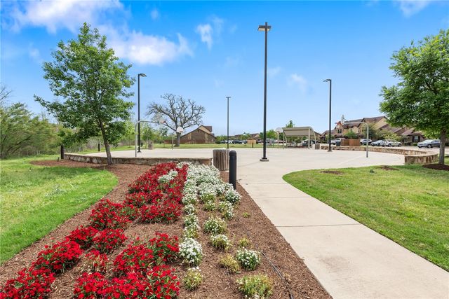 401 - 409 Goldilocks Lane, College Station, TX 77845