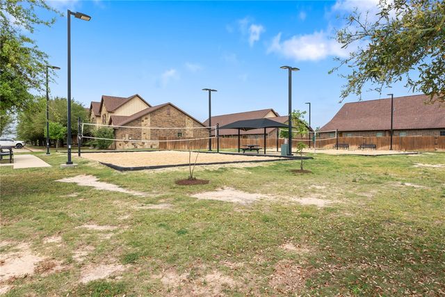 401 - 409 Goldilocks Lane, College Station, TX 77845