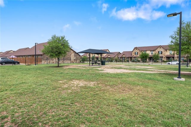 401 - 409 Goldilocks Lane, College Station, TX 77845