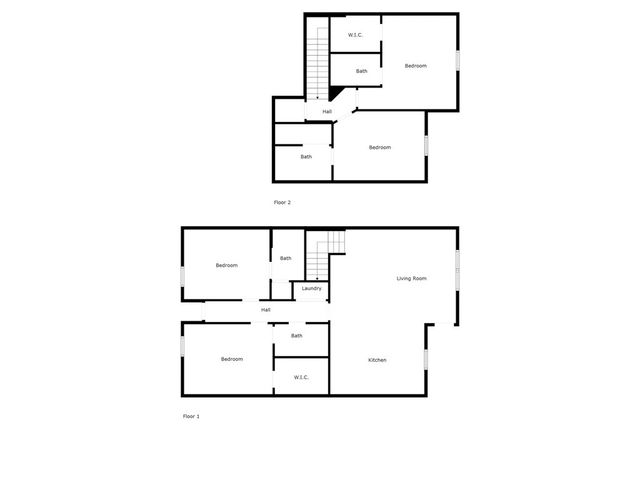 401 - 409 Goldilocks Lane, College Station, TX 77845