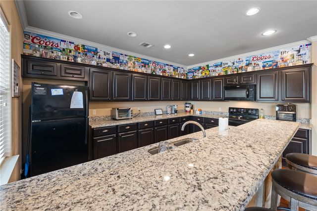 401 - 409 Goldilocks Lane, College Station, TX 77845